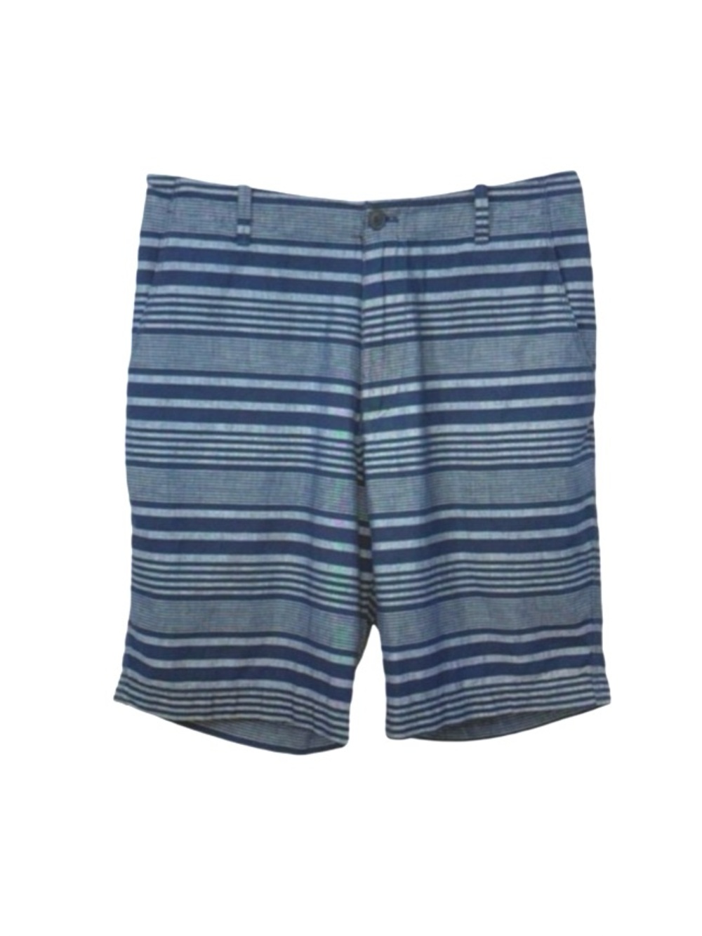 Express Shorts